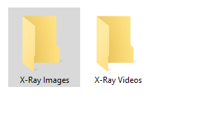 xray folder image and video.png