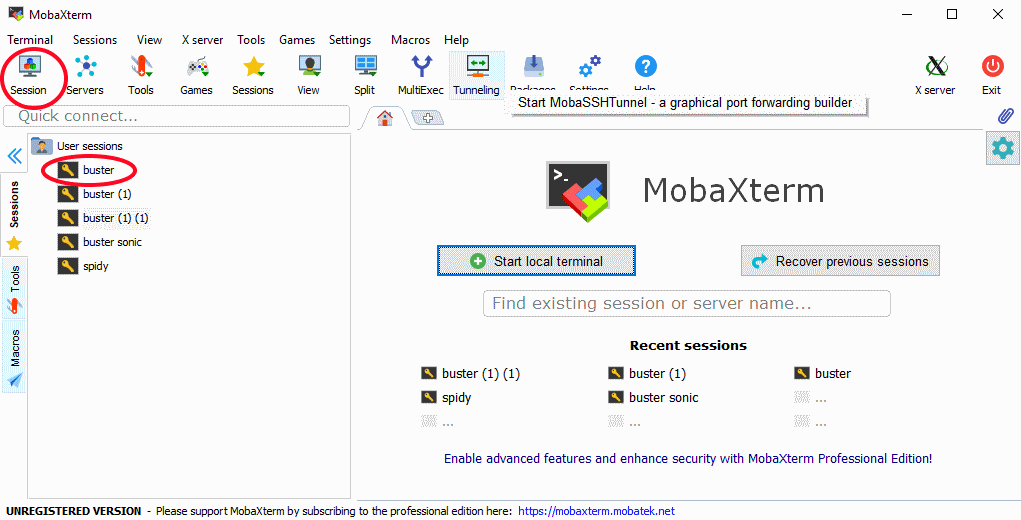 xwindows4.png