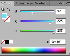 xx_colorPicker.png