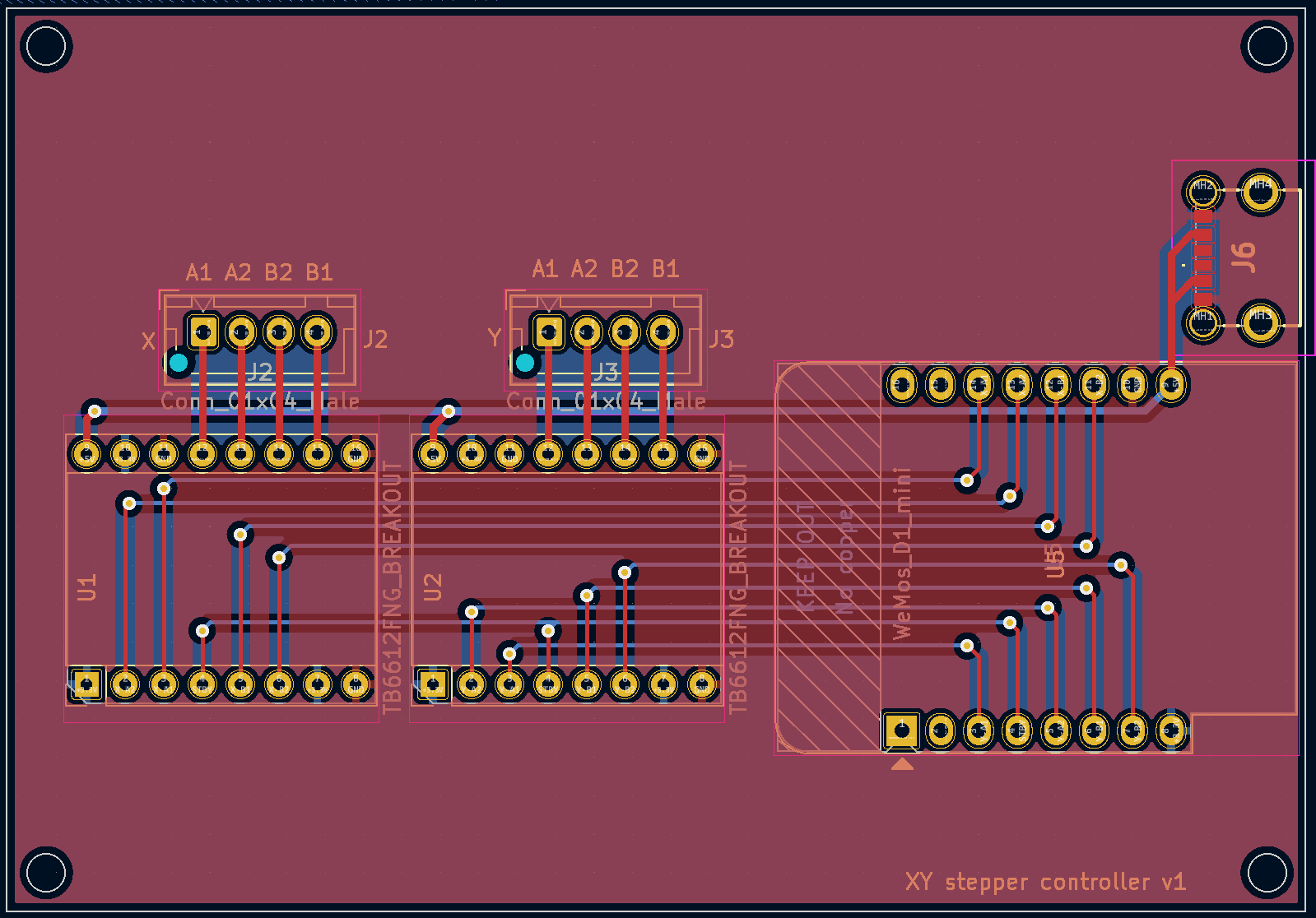 xy stepper controller layout.png