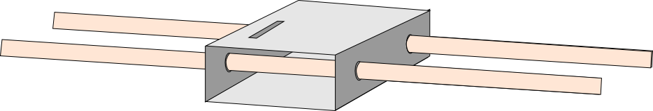 y-axis-housing.png