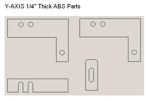 y_axis_abs_part.JPG