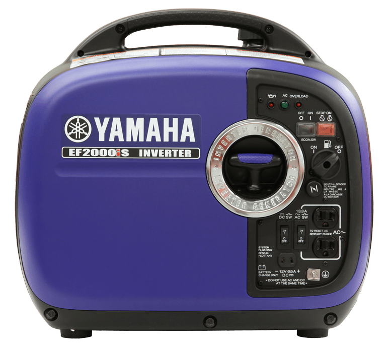 yamaha inverter.png