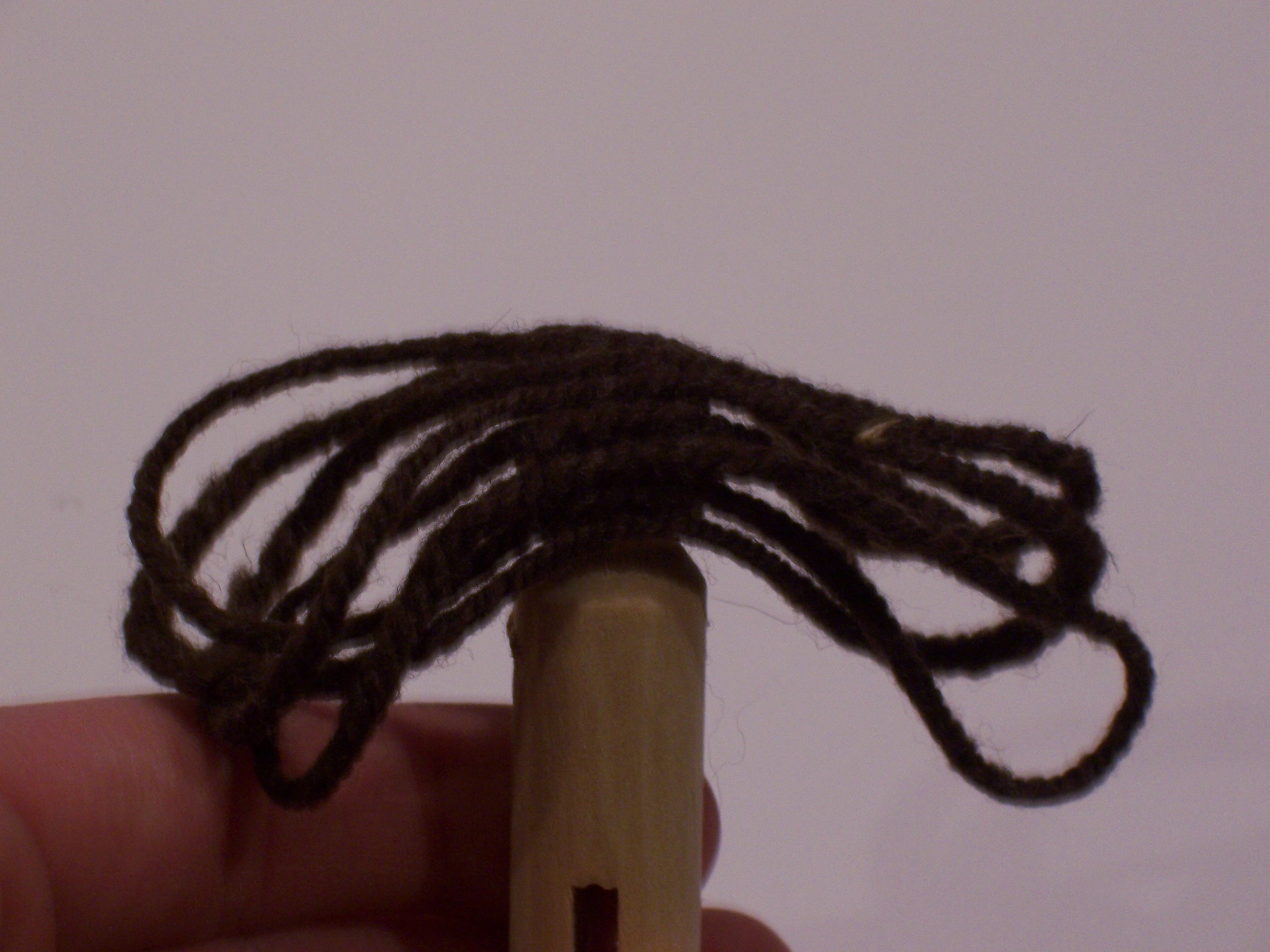 yarn hair.jpg