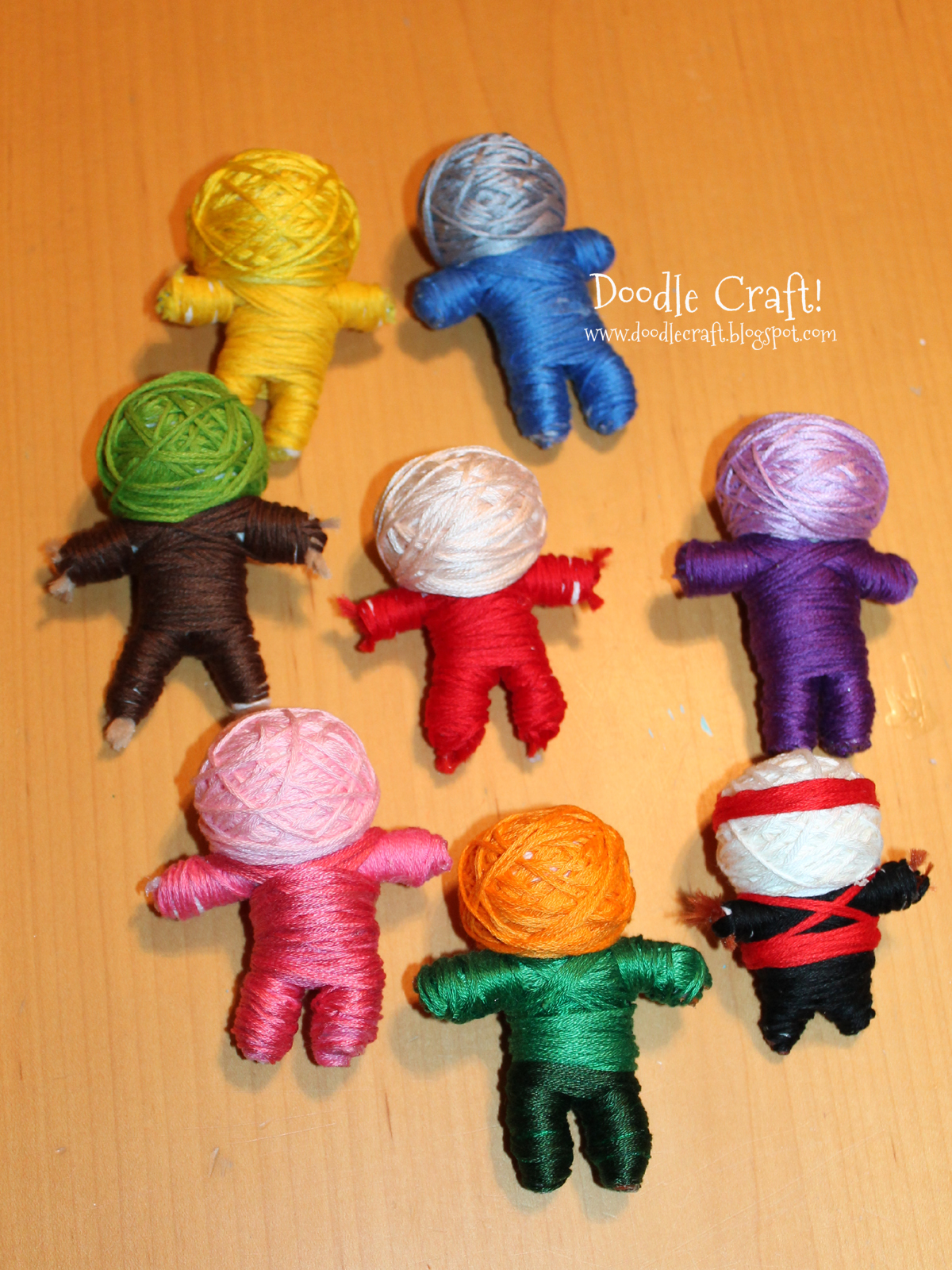 yarn string thread embroidery floss dolls toys.jpg