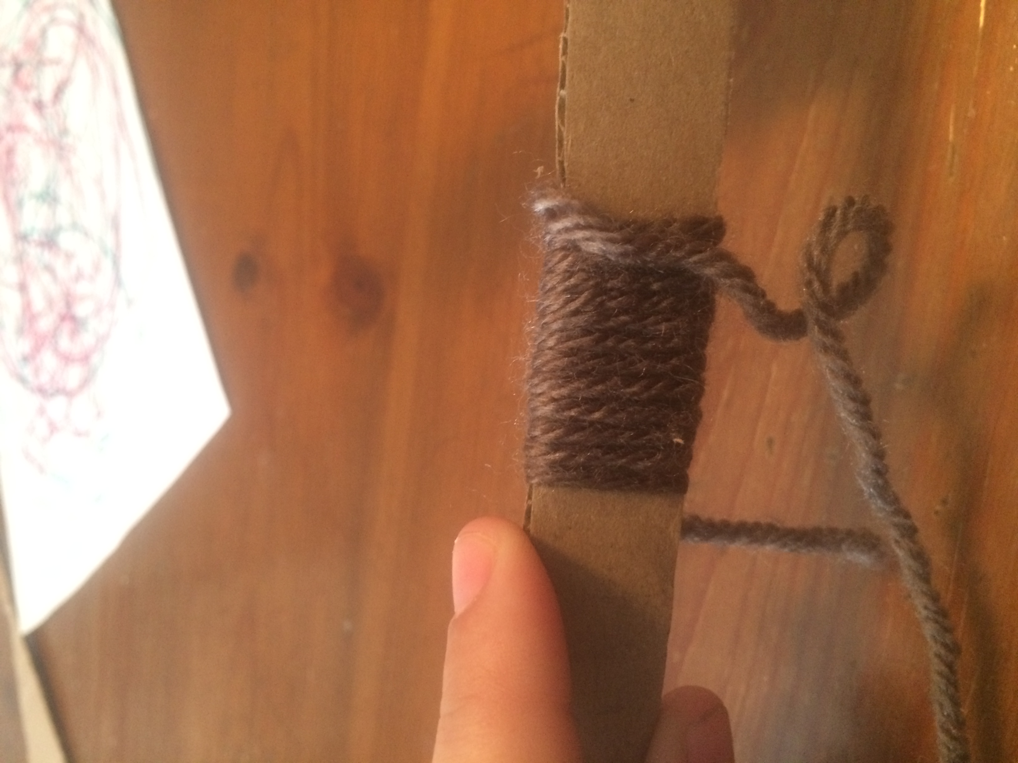 yarn wrapping example.JPG