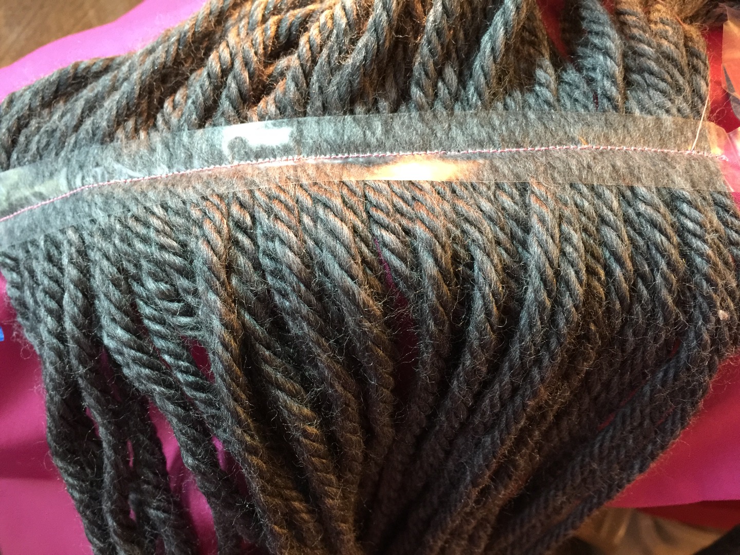 yarn-hair-stitching-inside-mdp.JPG