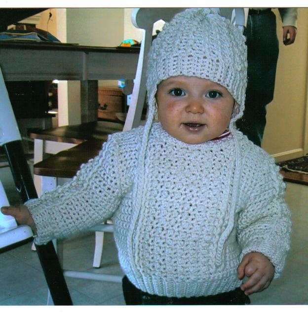 yarnshop 004.jpg