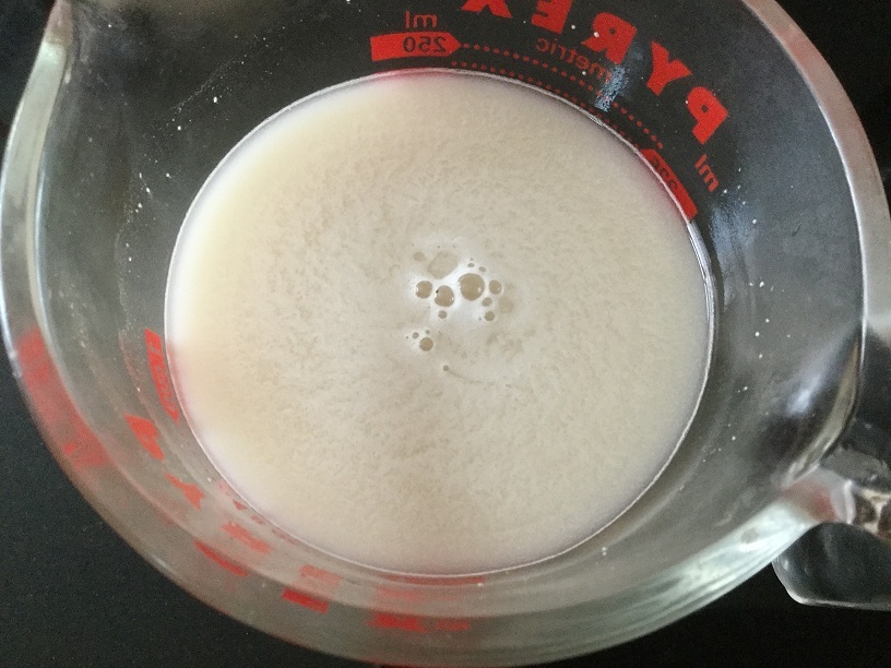 yeast in warm water.jpg