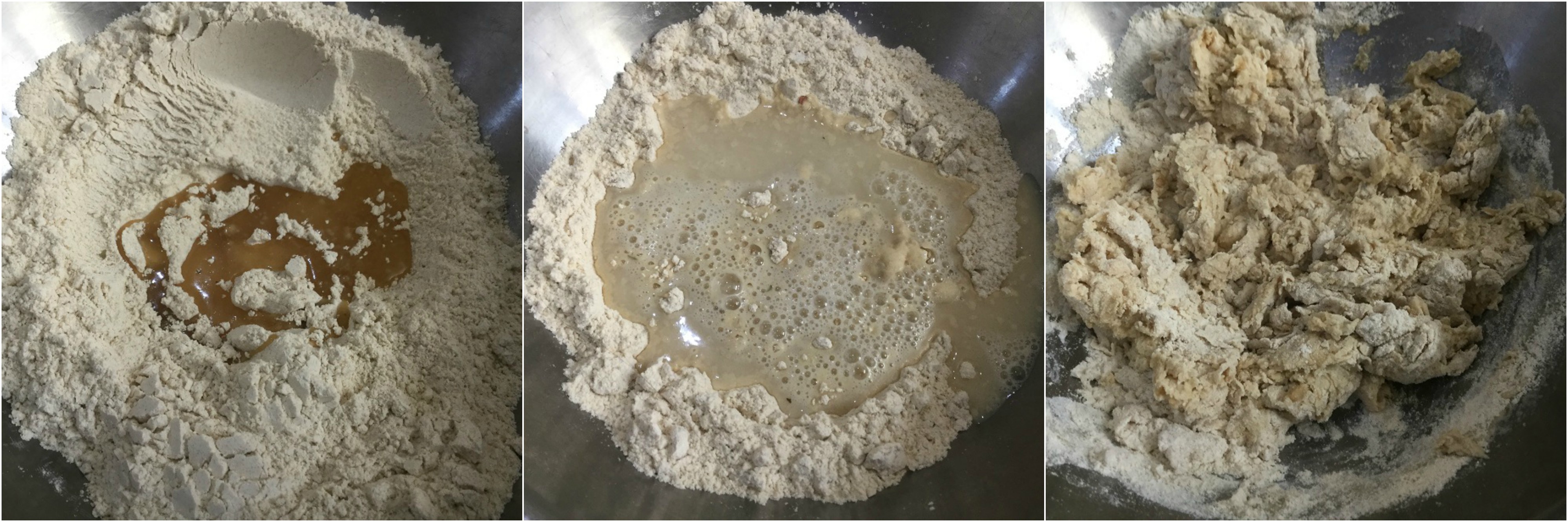 yeast with flour collage.jpg