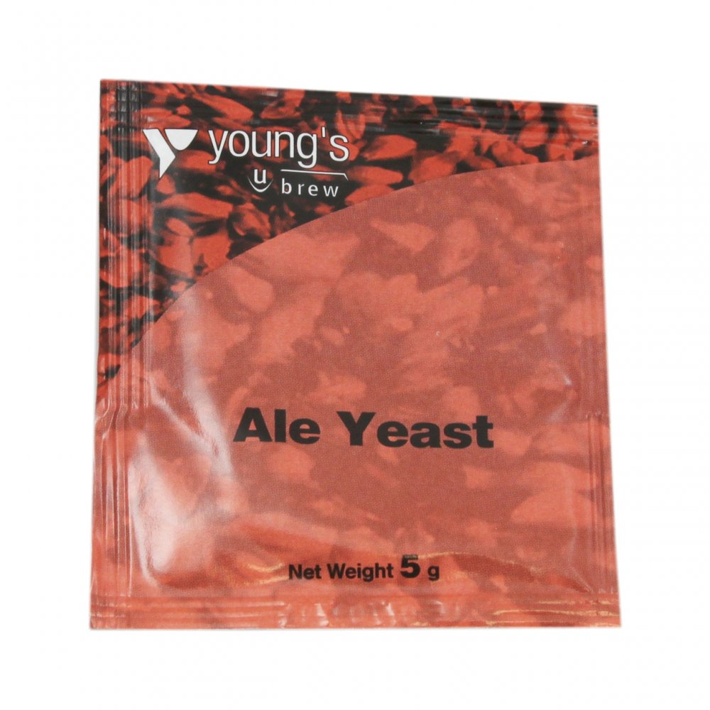 yeast.jpg