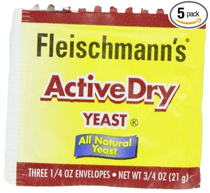 yeast.jpg