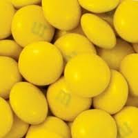 yellow m&amp;ms.jpg