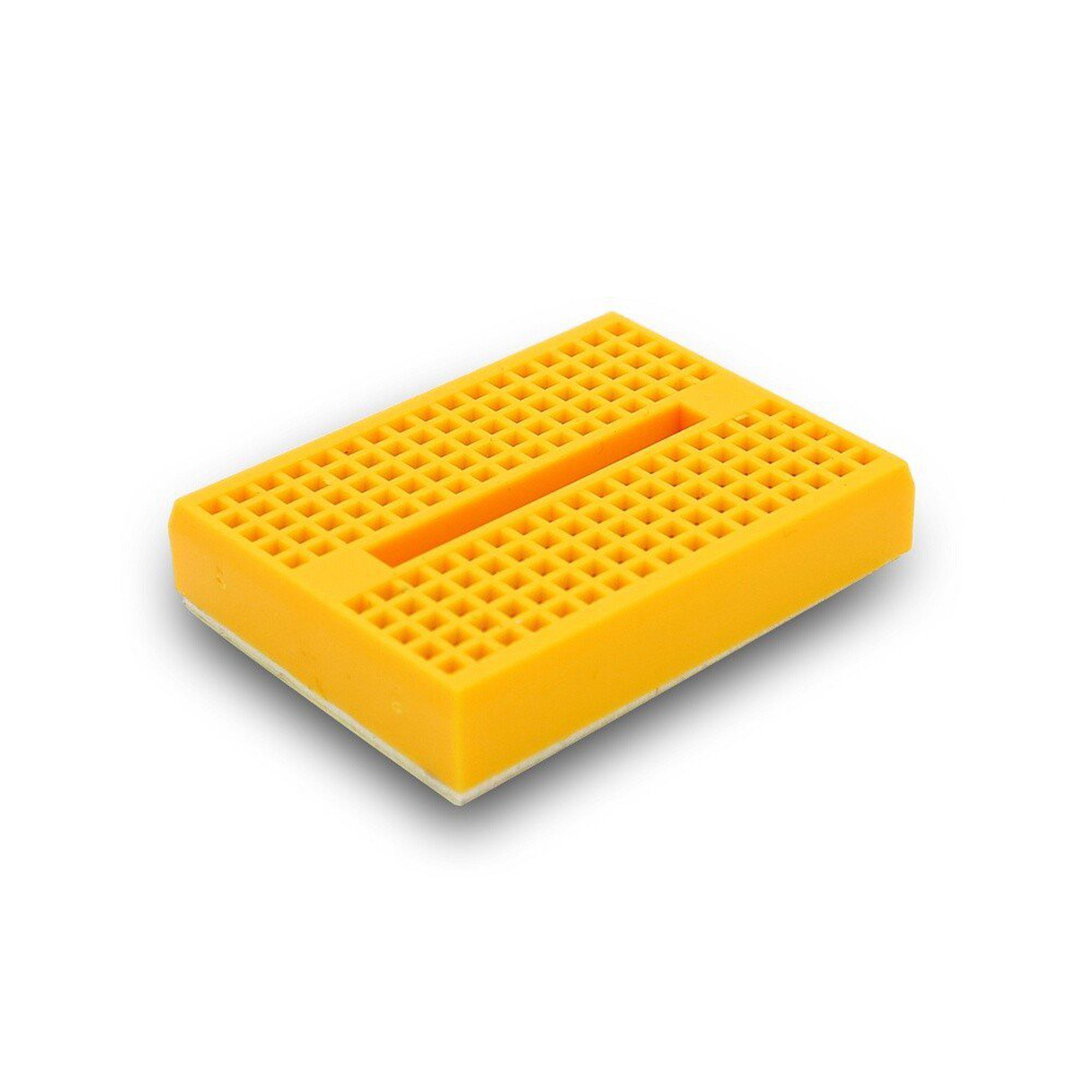 yellow-mini-breadboard-1000x1000.jpg