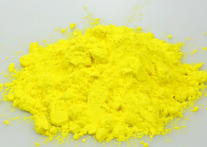 yellow-smoke-holi-powder.jpg