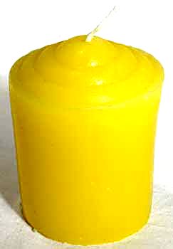 yellow_votive_altar_candle.jpg