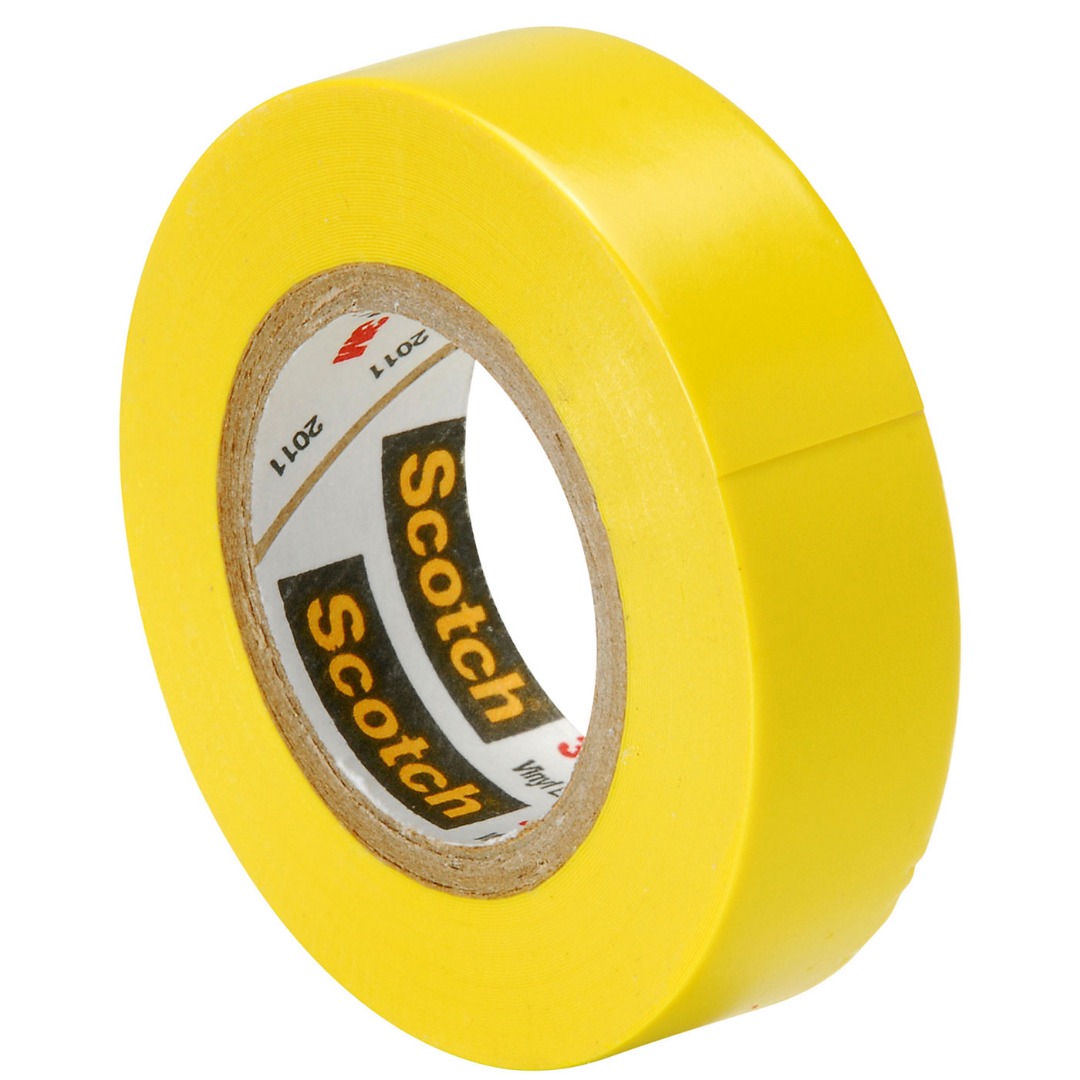 yellowelectricaltape.jpg