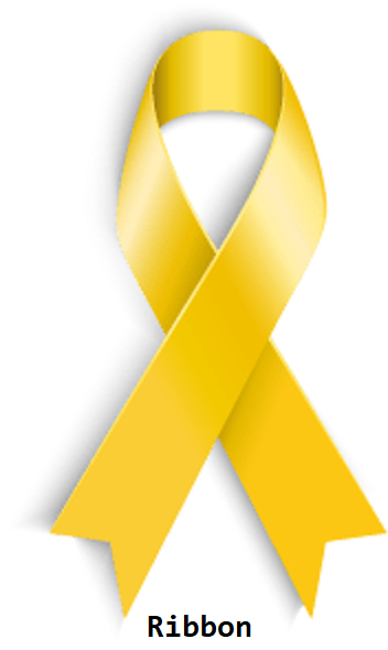 yellowribbon.png