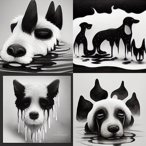 yeopki_melting_dogs_suffering_from_the_heat_wave_they_are_all_m_3428aa65-b749-41a8-b542-6ea59421e3f9.png