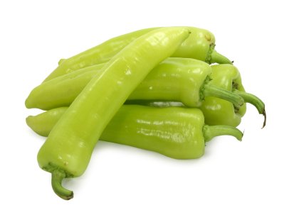 yesil_biber.jpg