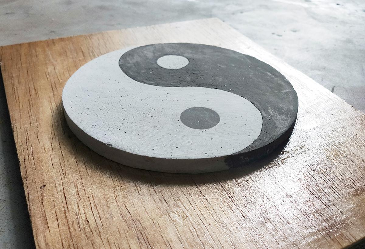 yin-yang-cover.jpg