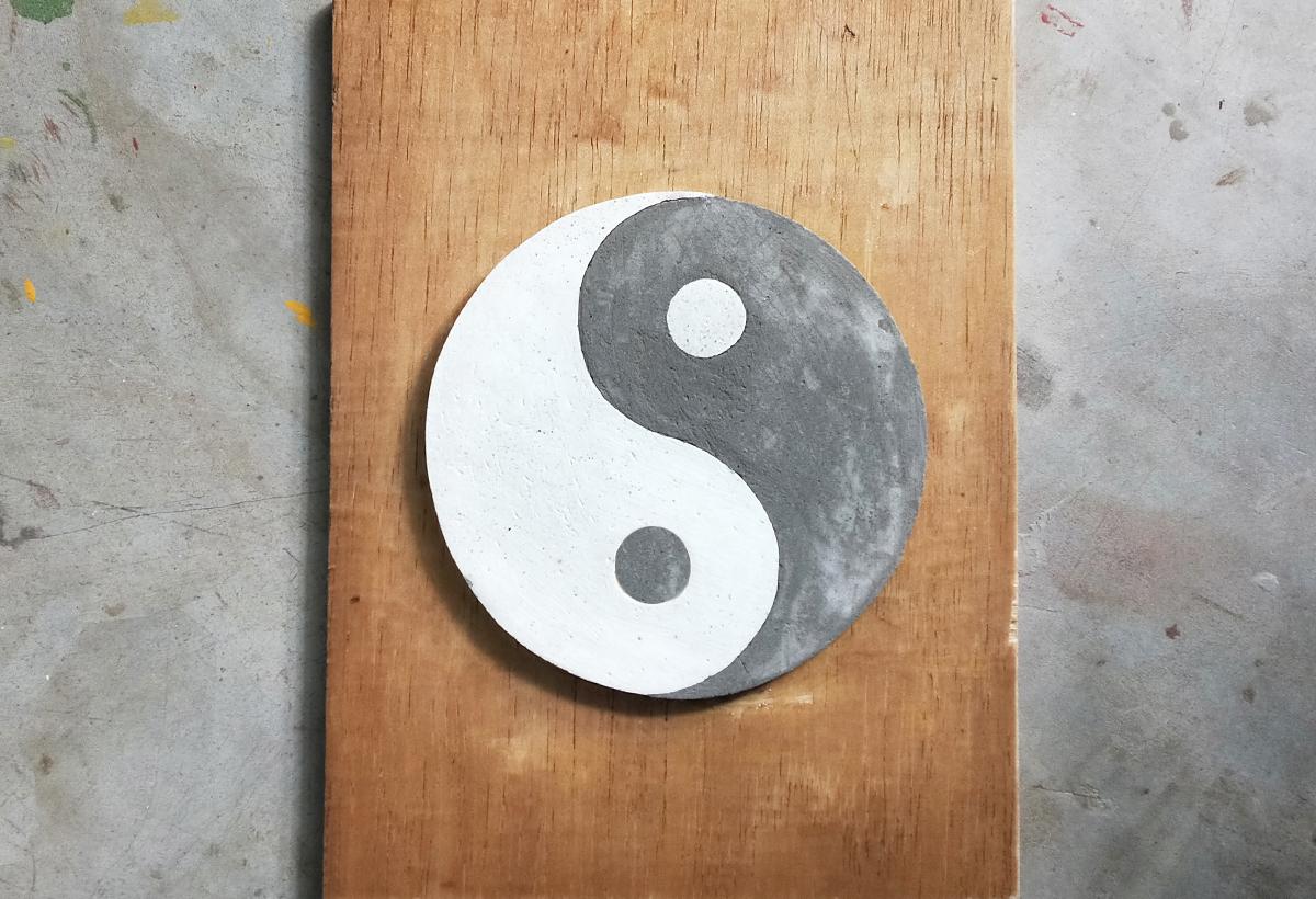 yin-yang.jpg
