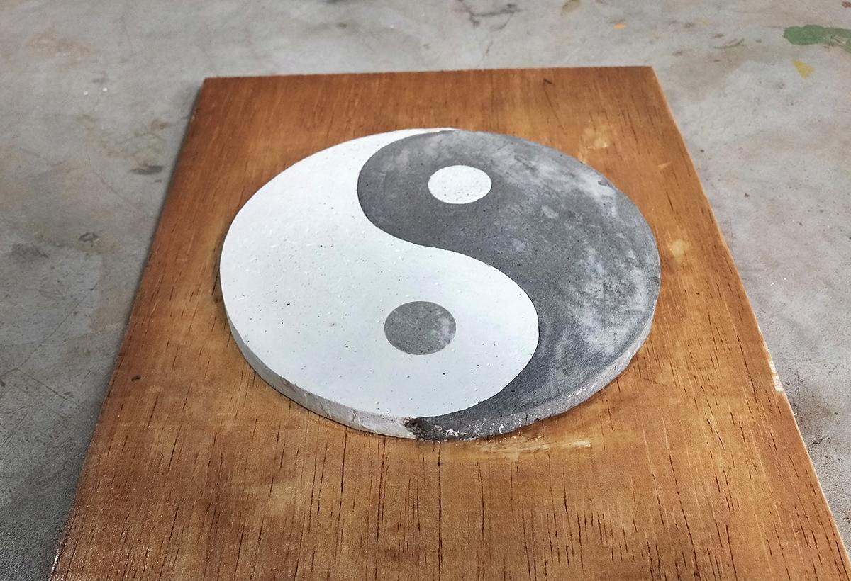 yin-yang5.jpg