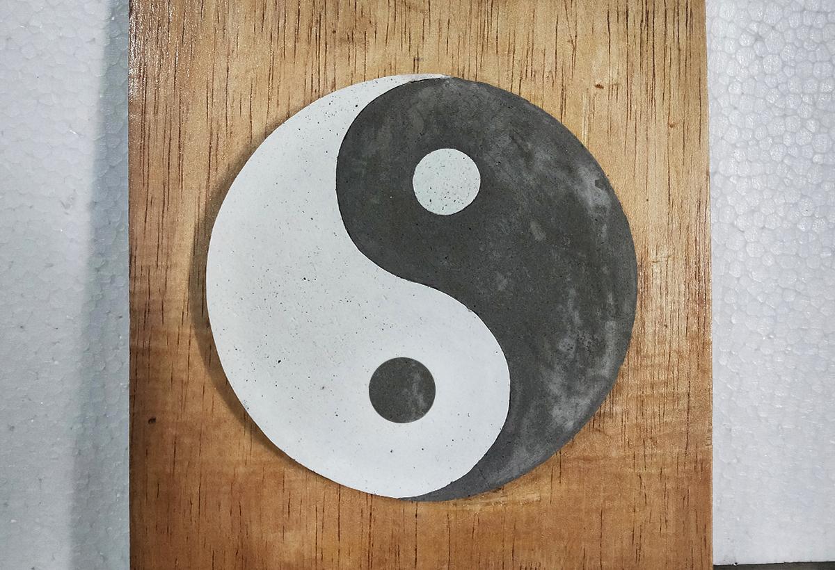 yin-yang6.jpg