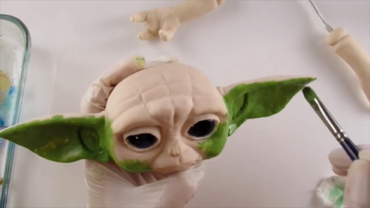 yoda23.jpg