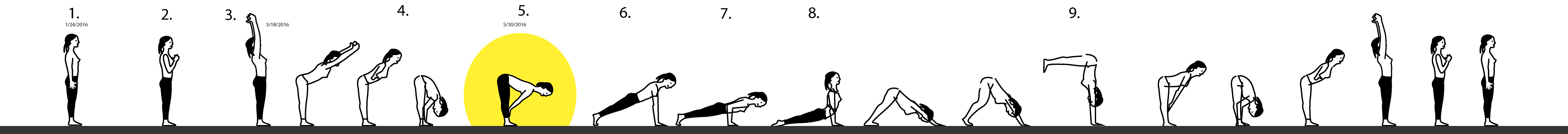 yoga-Suryanamaskar-03.png