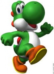 yoshi.PNG