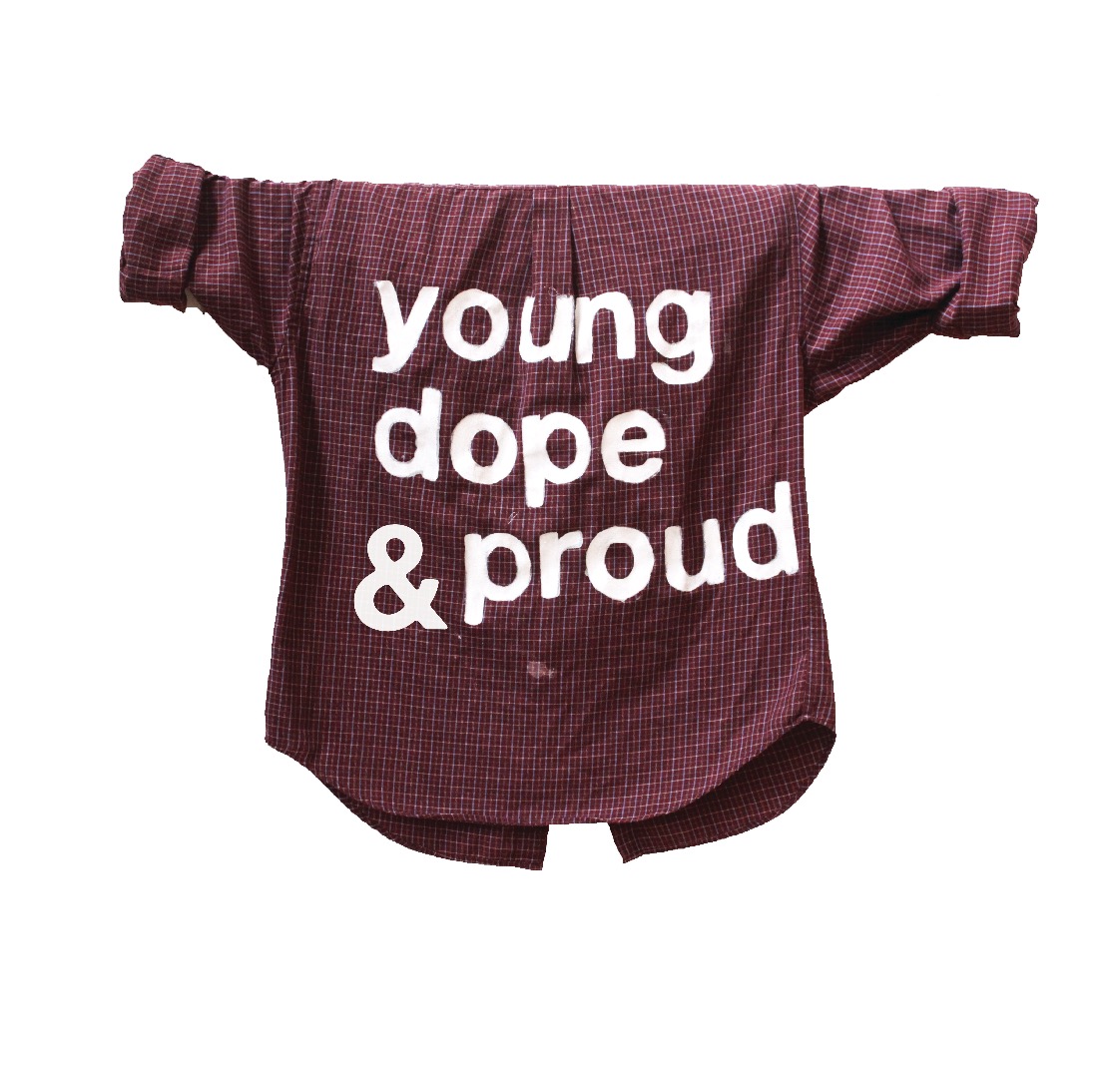 young dope and proud-01.jpg