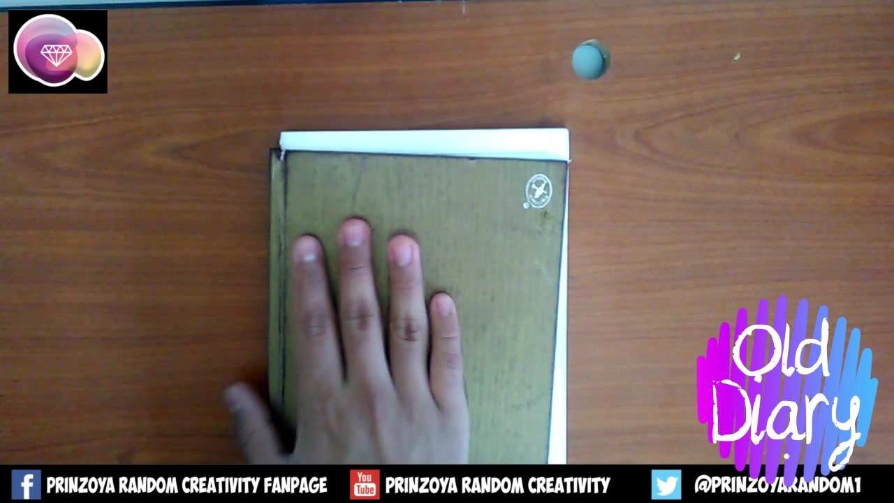 youtube play button 011.jpg