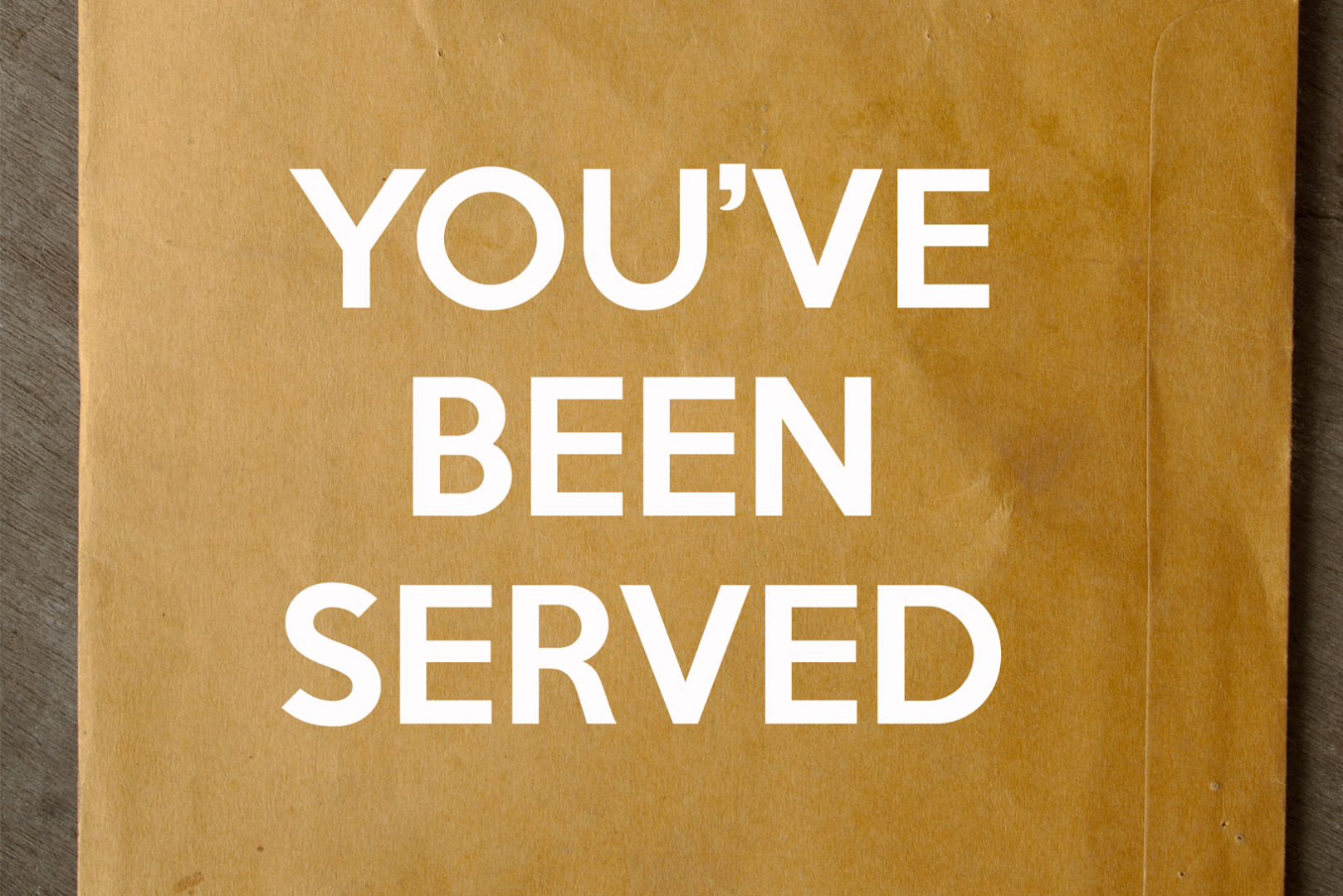 youve-been-served-large.jpg