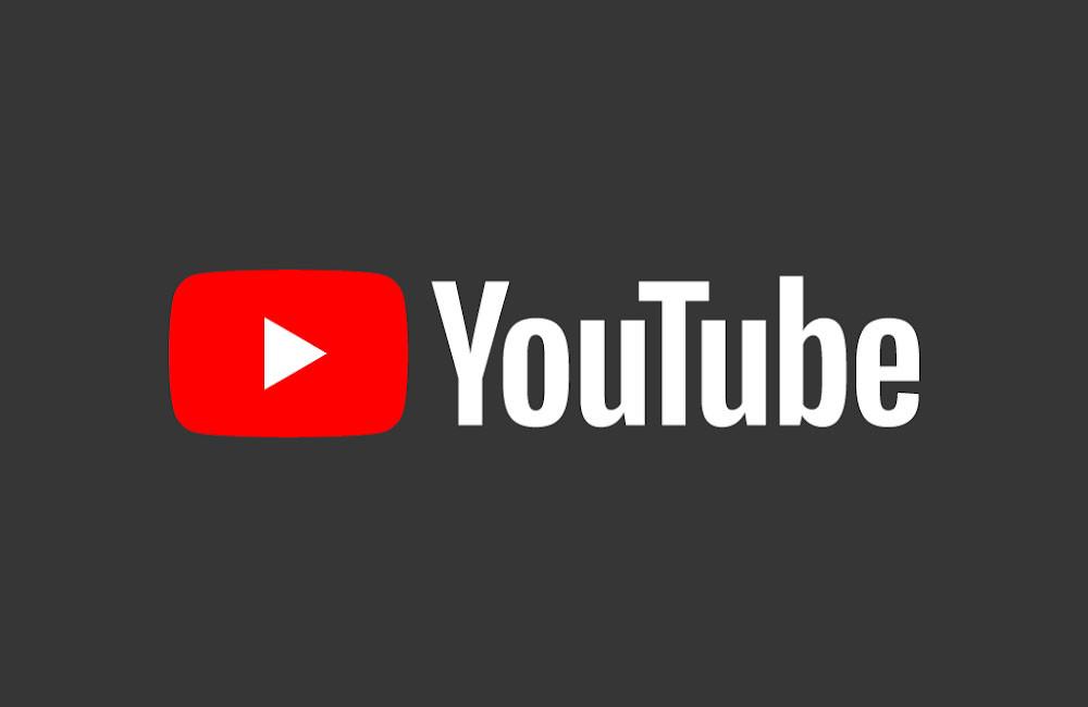 yt.jpg