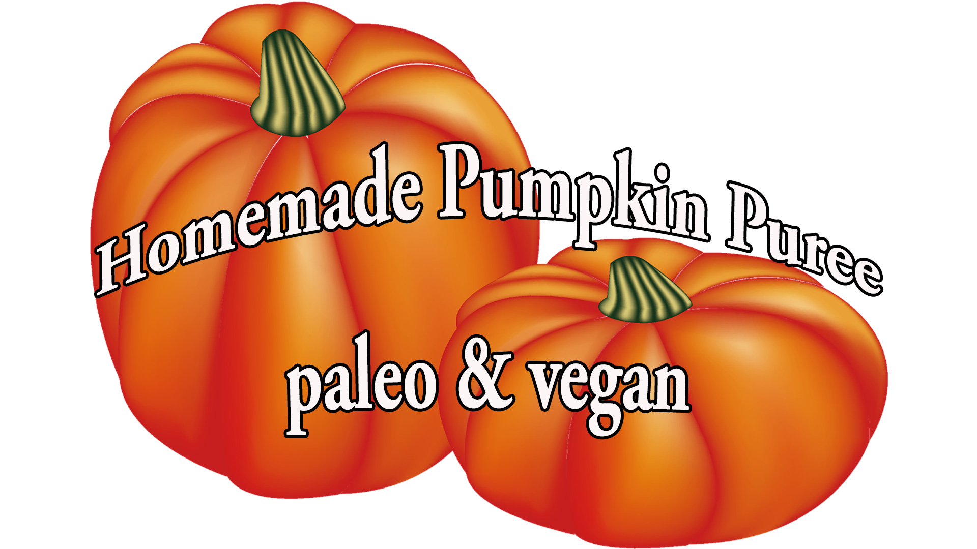 ytthumbanilpumpkinpuree.jpg