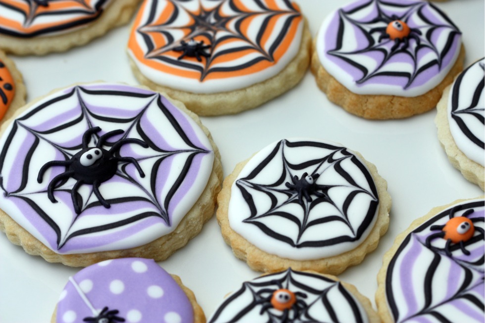 yummy halloween cookies.jpeg