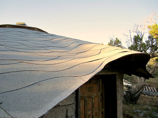 yurt-shingles28.jpg