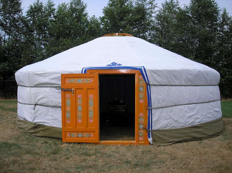 yurt.jpg