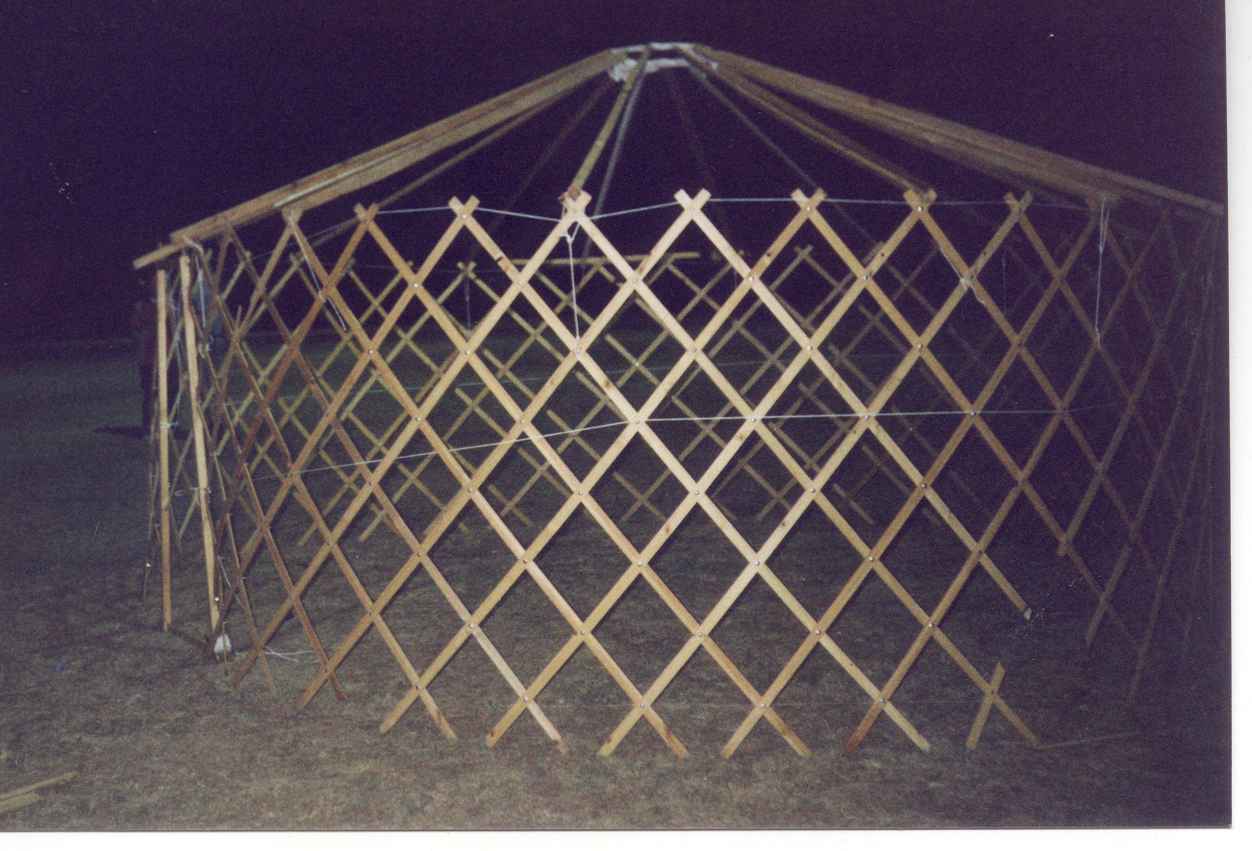 yurt1.jpg