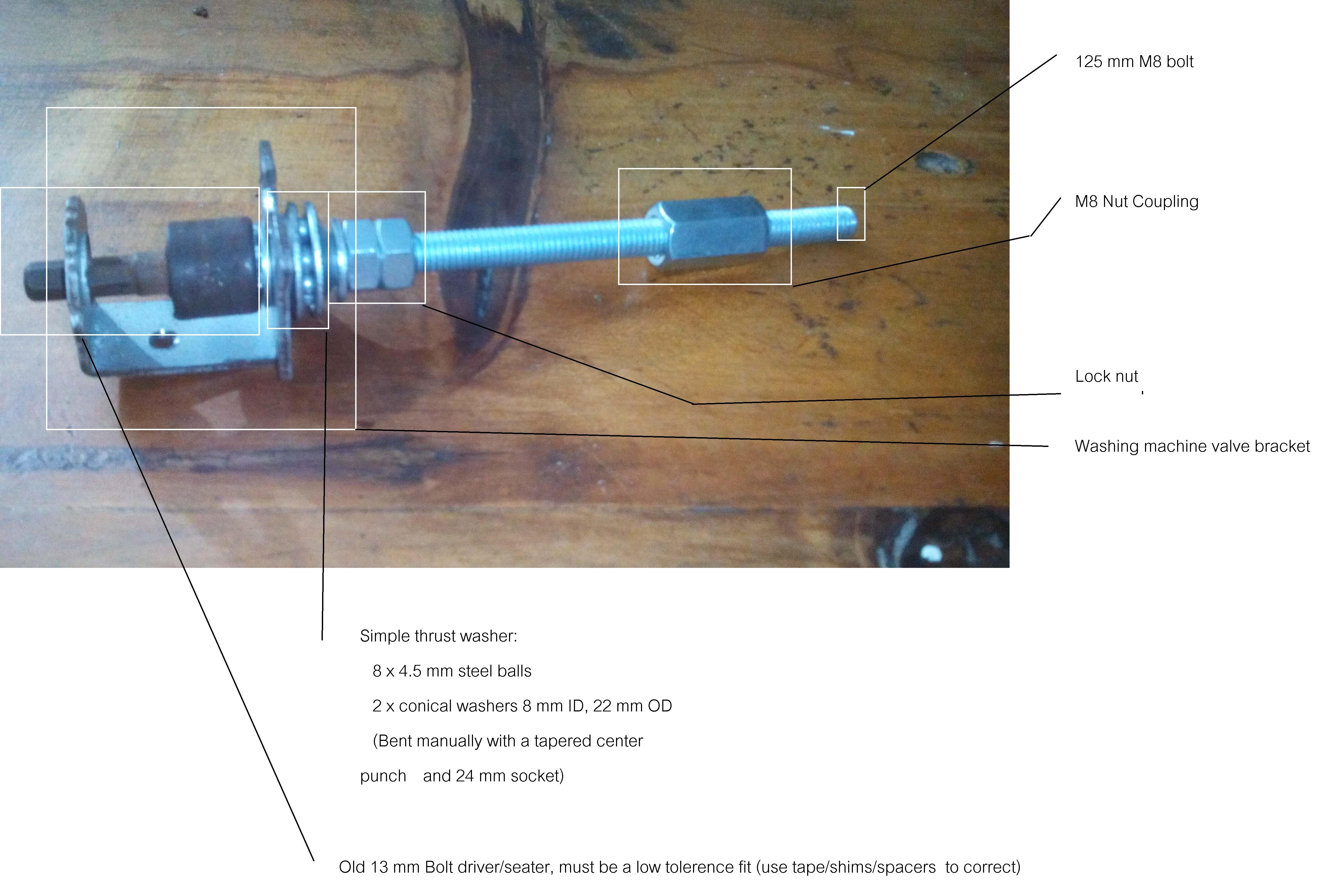 z axis lead screw build.jpg