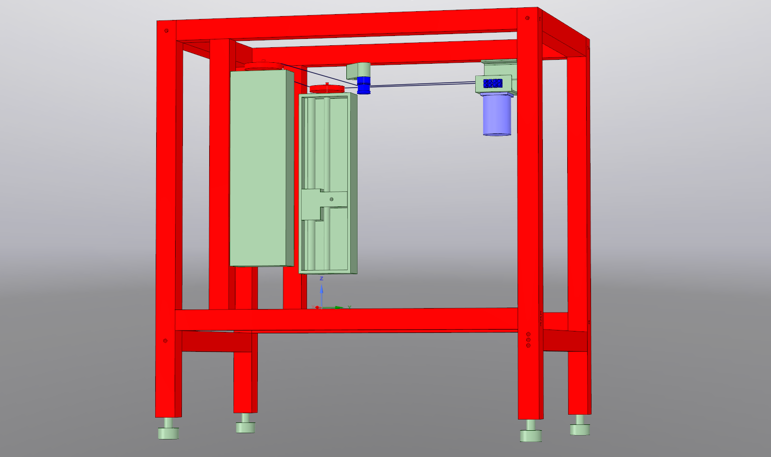 z axis on frame 1.png