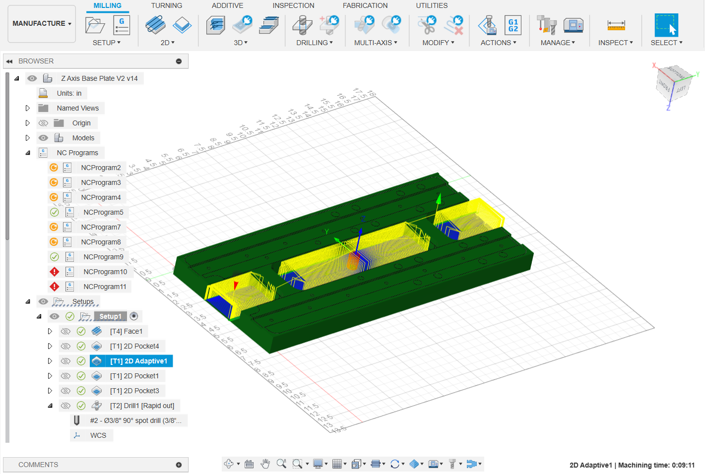 z axis plate cam.PNG