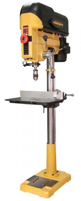 z-Powermatic Drill press.jpg