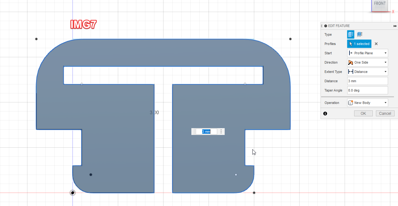 zJjvbm63dp.png