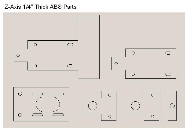 z_axis_dxf_export_abs_parts.JPG