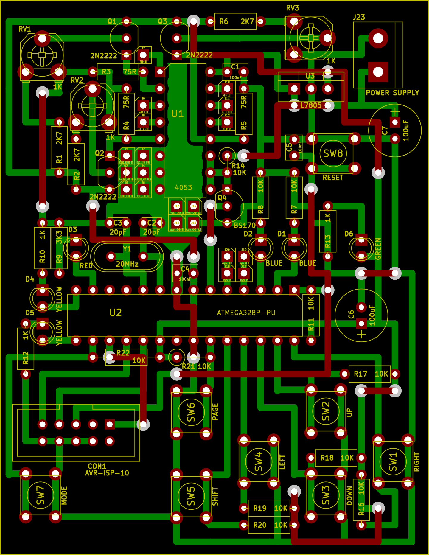 z_component_placement.png