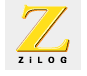 z_logo.gif