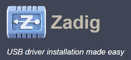 zadig0.png