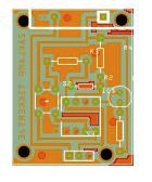 zaklampsensor2_pcb.jpg